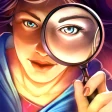 Unsolved: Skryté objekty