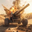 Shellfire: Artillery Simulator