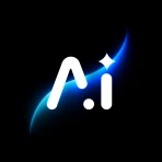 Artisol - AI Video Generator icon