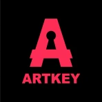 아트키 ARTKEY - 나만을 위한 아트 투어 가이드 icon