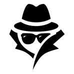 Mr White icon