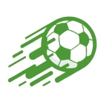 Dicas de Apostas - Scouter icon