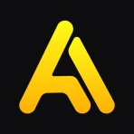 Artlume: AI Video Gen icon