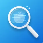 AI Object Detection icon