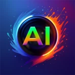 Artorys: AI フォトジェネレーター icon