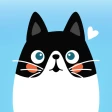 Katte Oversetter – Kattespråk icon