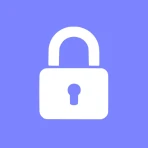 Parental Control App - Kidsee icon