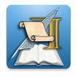 ArtScroll Digital Library icon