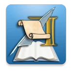 ArtScroll Digital Library icon
