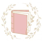 Beauty Book - Agenda Estética icon