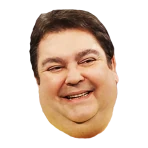 Faustop Sounds icon