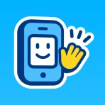 simyousoon icon