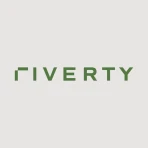 Riverty icon