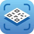 Smart Labels icon