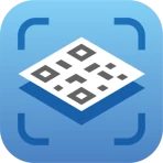 Smart Labels icon