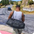 Vice City Crime Simulator Game icon