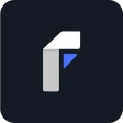 Fxhours: Forex,Crypto,Minerals icon