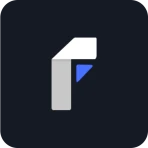 Fxhours: Forex,Crypto,Minerals icon