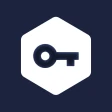 Sputnik VPN - Быстрый ВПН icon