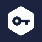 Sputnik VPN - Быстрый ВПН icon
