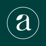 asambeauty icon