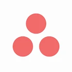 Asana icon