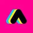 ASAPH Live icon