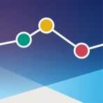 CONTOUR DIABETES app (FR) icon