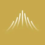 Ascension | Bible & Catechism icon