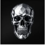 Ascension - Facial Analysis icon