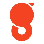 Gintaa: Food Ordering App icon