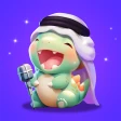 Asha Live- جم الشرق الأوسط icon