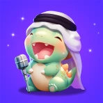 Asha Live- جم الشرق الأوسط icon