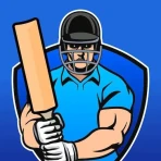 Cricket Masters: Captain 2024 icon