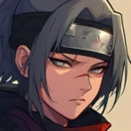 Ashen Will:Ninja icon