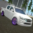 Thai Speed: เกมแข่งรถ icon