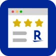 Rakuten Insight Surveys icon