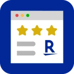 Rakuten Insight Surveys icon