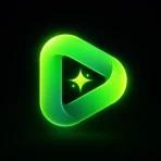 AI Video Generator - AI Photo icon