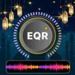 Equalizer - Lautstärke Erhöhen icon