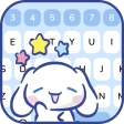 Emoji Font Keyboard & Themes