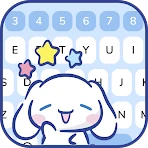 Emoji Font Keyboard & Themes icon