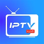 Lettore IPTV - TV Diretta icon