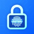 App Lock: Fingerprint & PIN icon