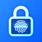 App Lock: Fingerprint & PIN icon