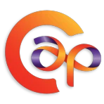Colour with Asian Paints icon