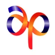 One Visualizer icon