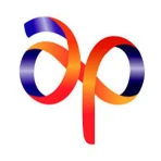 One Visualizer icon