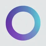 Intervaler - Intervals workout icon