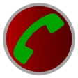Call Recorder Automatic icon